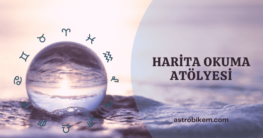 harita okuma atölyesi duyurusu (1200 x 630 piksel)